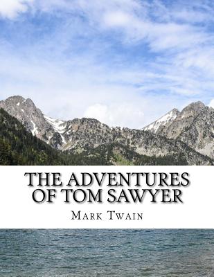 The Adventures of Tom Sawyer