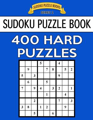 Livro 650 Sudokus - Passatempo Sudoku 650 Jogos Sudoku Super Sudoku 650  Jogos Passatempo