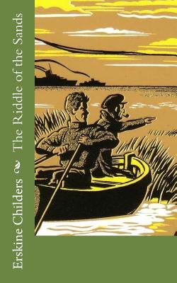 The Riddle of the Sands