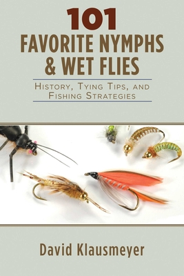 Ebook] Reading The Orvis Guide to Beginning Fly Fishing 101 Tips