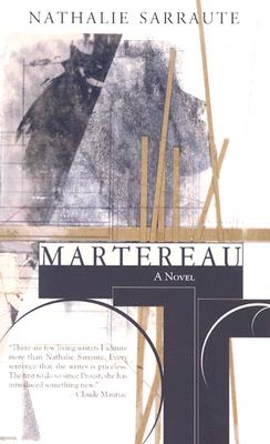 Martereau (French Literature)