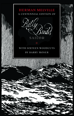 Billy Budd, Sailor (An Inside Narrative)