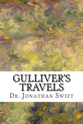 Gulliver's Travels