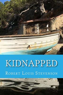 Kidnapped