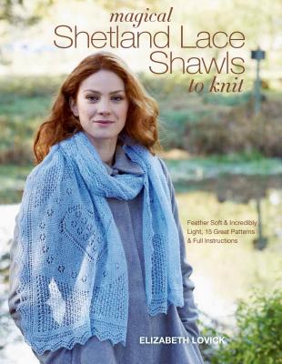 Knitting and crochet soft back pattern books