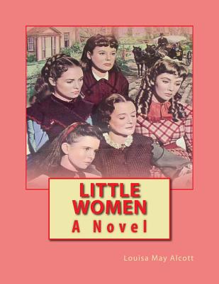 Little Women