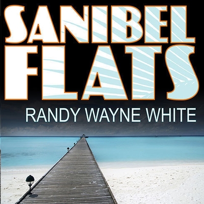 Sanibel Flats (Doc Ford #1) Cover Image
