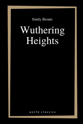 Wuthering Heights