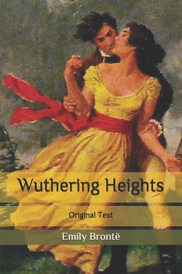 Wuthering Heights