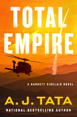 Empire Novels