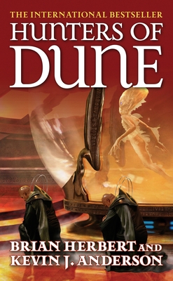 navigators of dune ebook