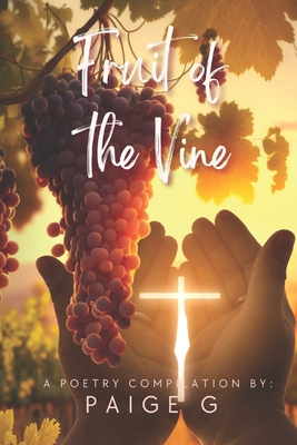 Fruit of the Vine Cover Image
