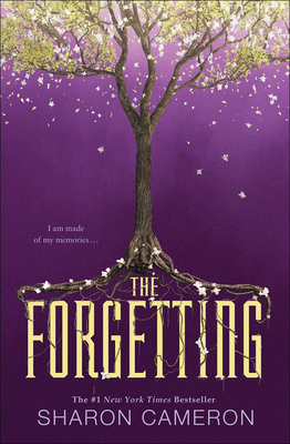 Forgetting Cover Image