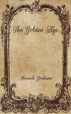 The Golden Age
