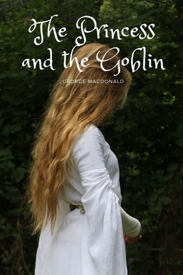 The Princess and the Goblin