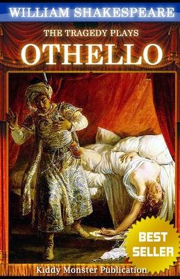 Othello