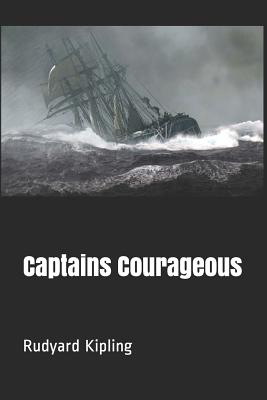 Captains Courageous