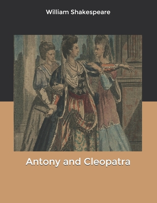 Antony and Cleopatra