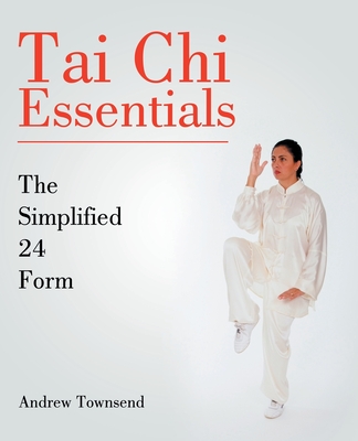 The eight essentials of Tai Chi. The eight essentials of Chi