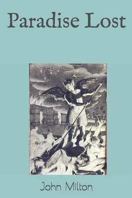 Paradise Lost