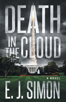 Death in the Cloud (Michael Nicholas #4)