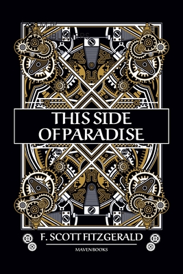 This Side of Paradise