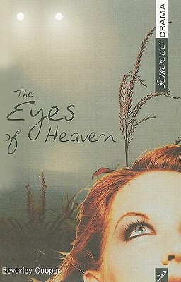 The Eyes of Heaven (Scirocco Drama) Cover Image