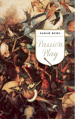 Passion Play (Tcg Edition) Cover Image