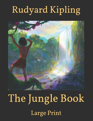 The Jungle Book