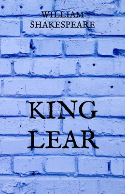 King Lear