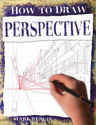Perspective (How to Draw)