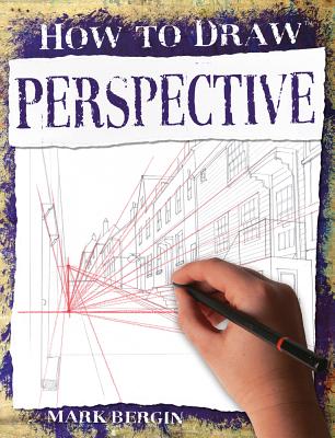 Perspective (How to Draw) Cover Image