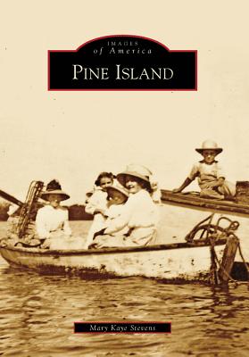 Pine Island (Images of America)