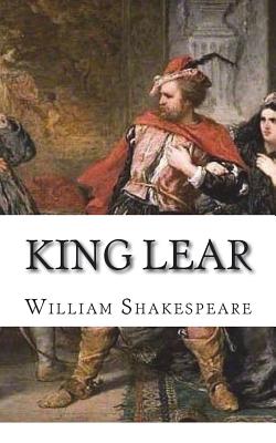 King Lear