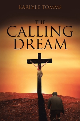 The Calling Dream Cover Image