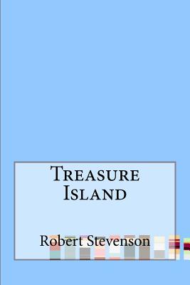 Treasure Island