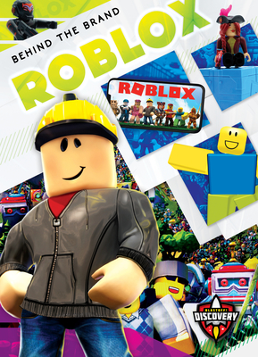 roblox com library