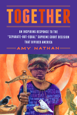 Cover for Together
