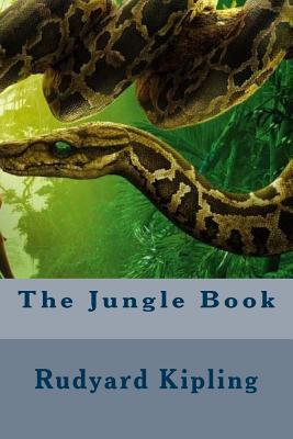 The Jungle Book