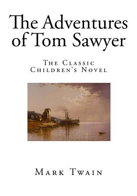 The Adventures of Tom Sawyer