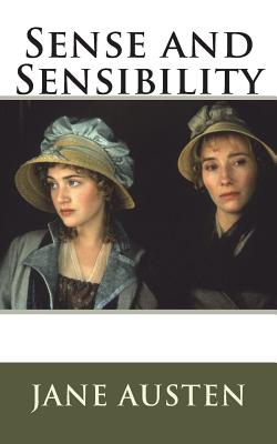 Sense and Sensibility