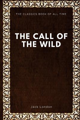 The Call of the Wild
