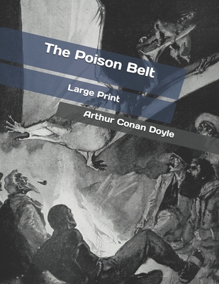 The Poison Belt