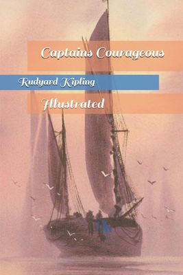 Captains Courageous