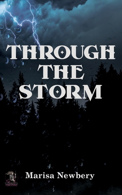 Through the Storms Cover Image