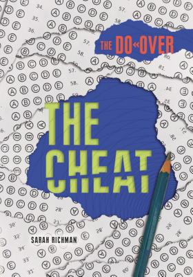 The Cheat (Do-Over)