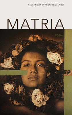 Matria Cover Image