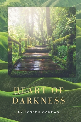 Heart of Darkness