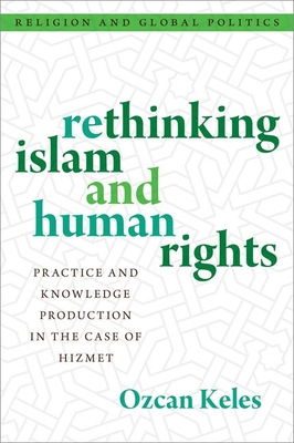 洋書 Rethinking Human Rights Rethinking Human Rights: Critical Approaches to