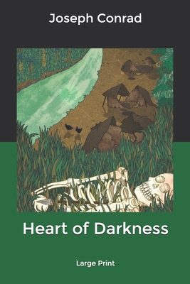 Heart of Darkness
